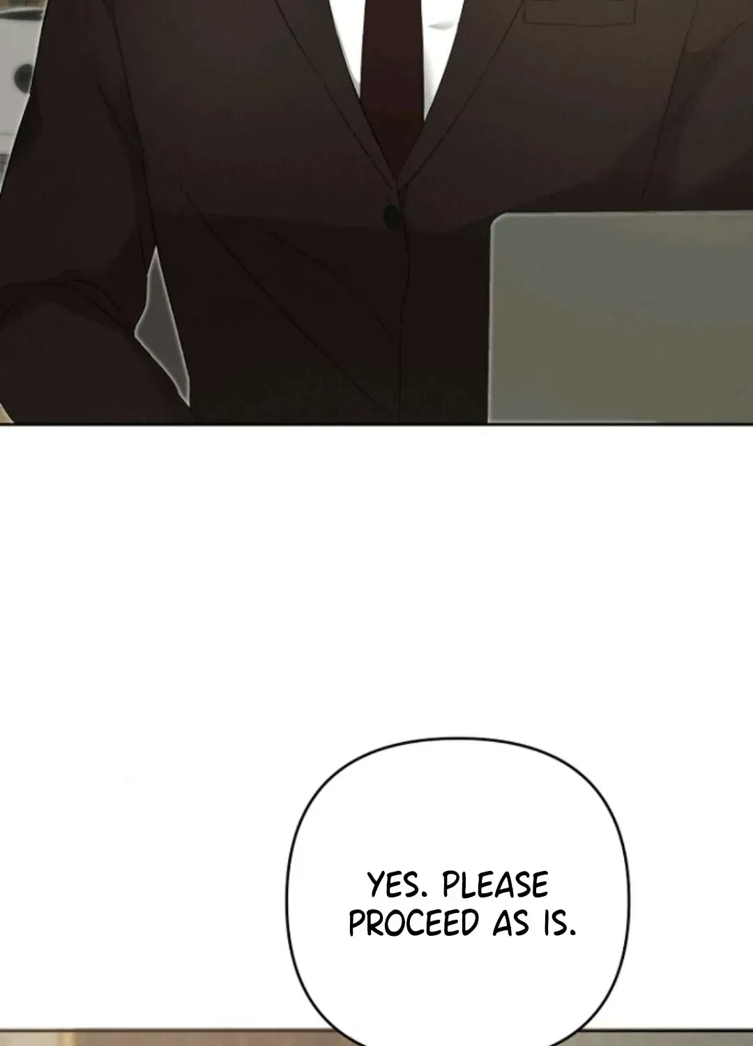Chapter 15, page 71