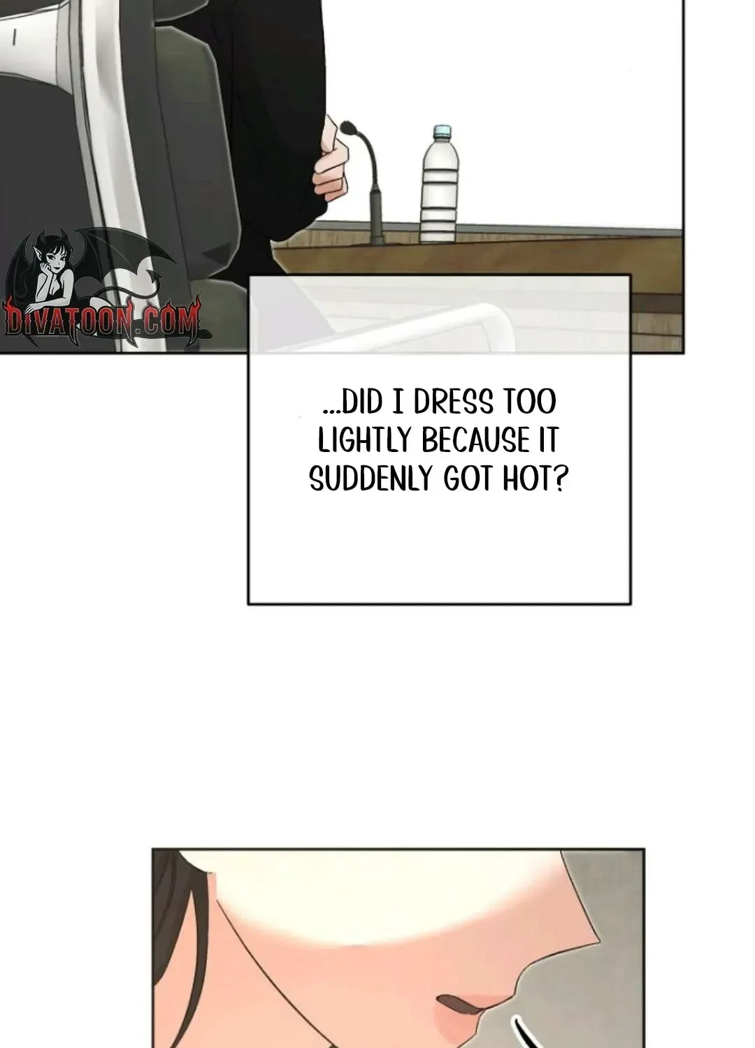 Chapter 15, page 74