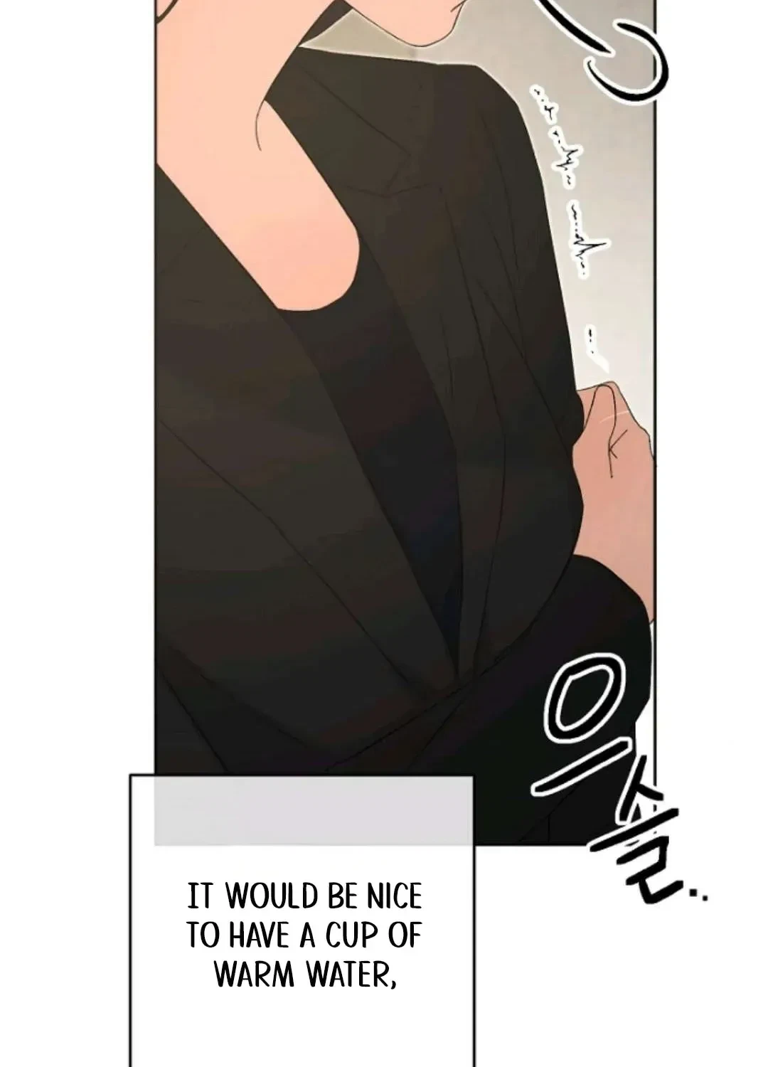 Chapter 15, page 75