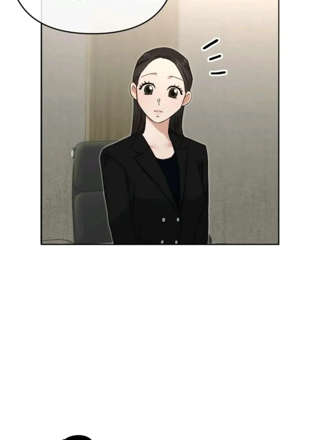 Chapter 15, page 79