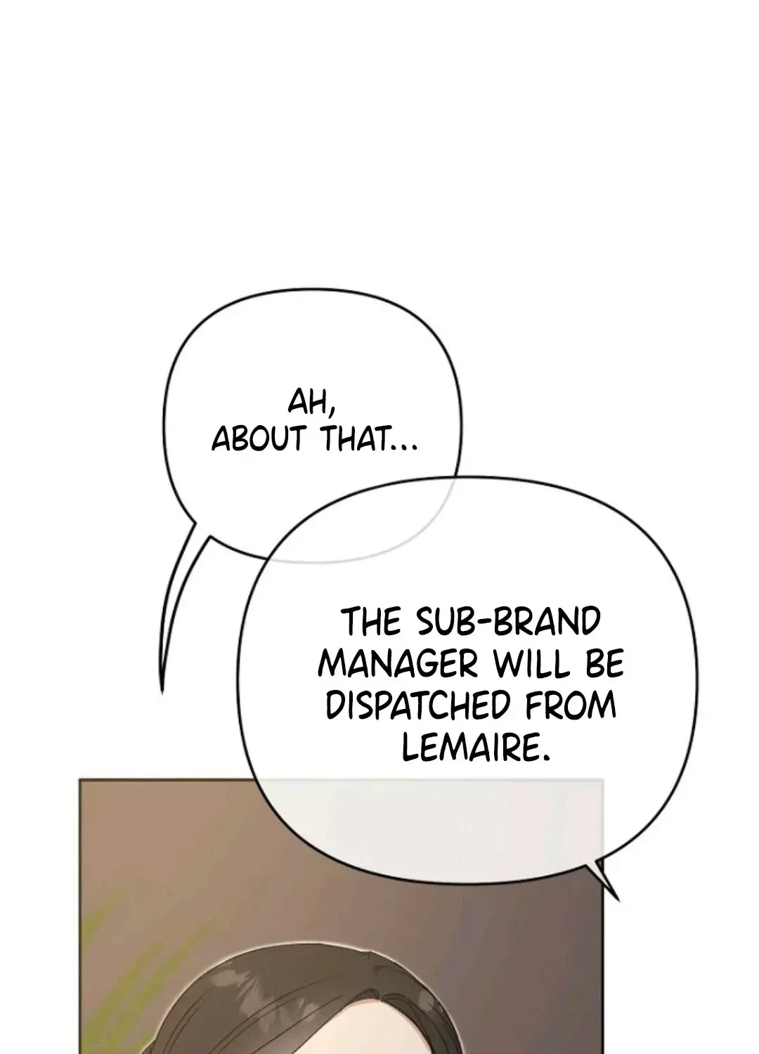 Chapter 15, page 8