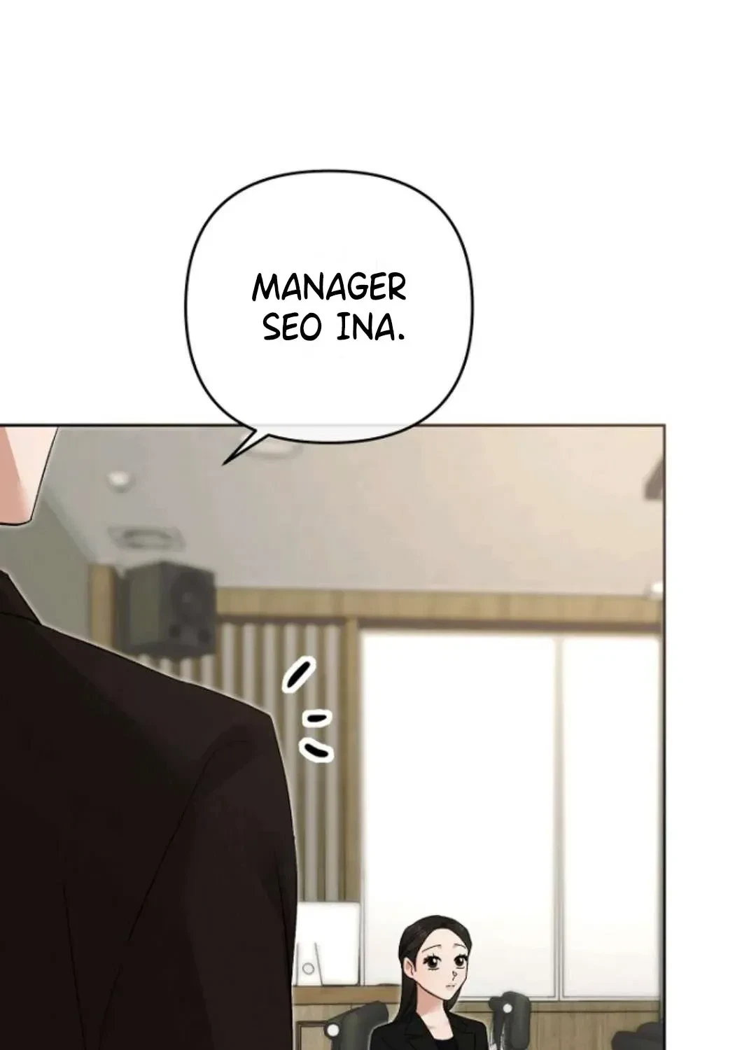 Chapter 15, page 82
