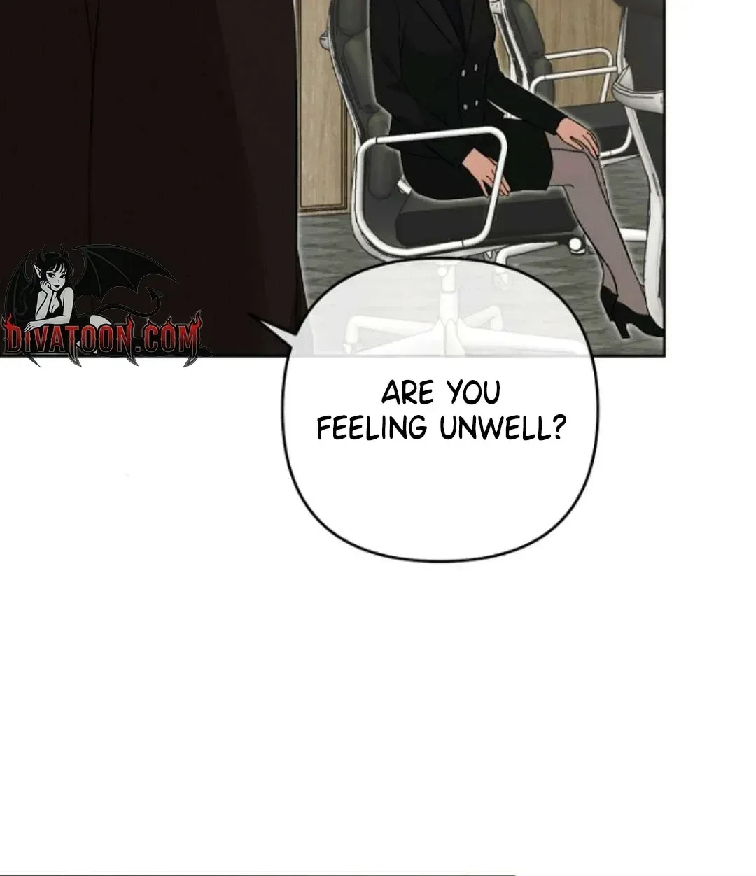 Chapter 15, page 83