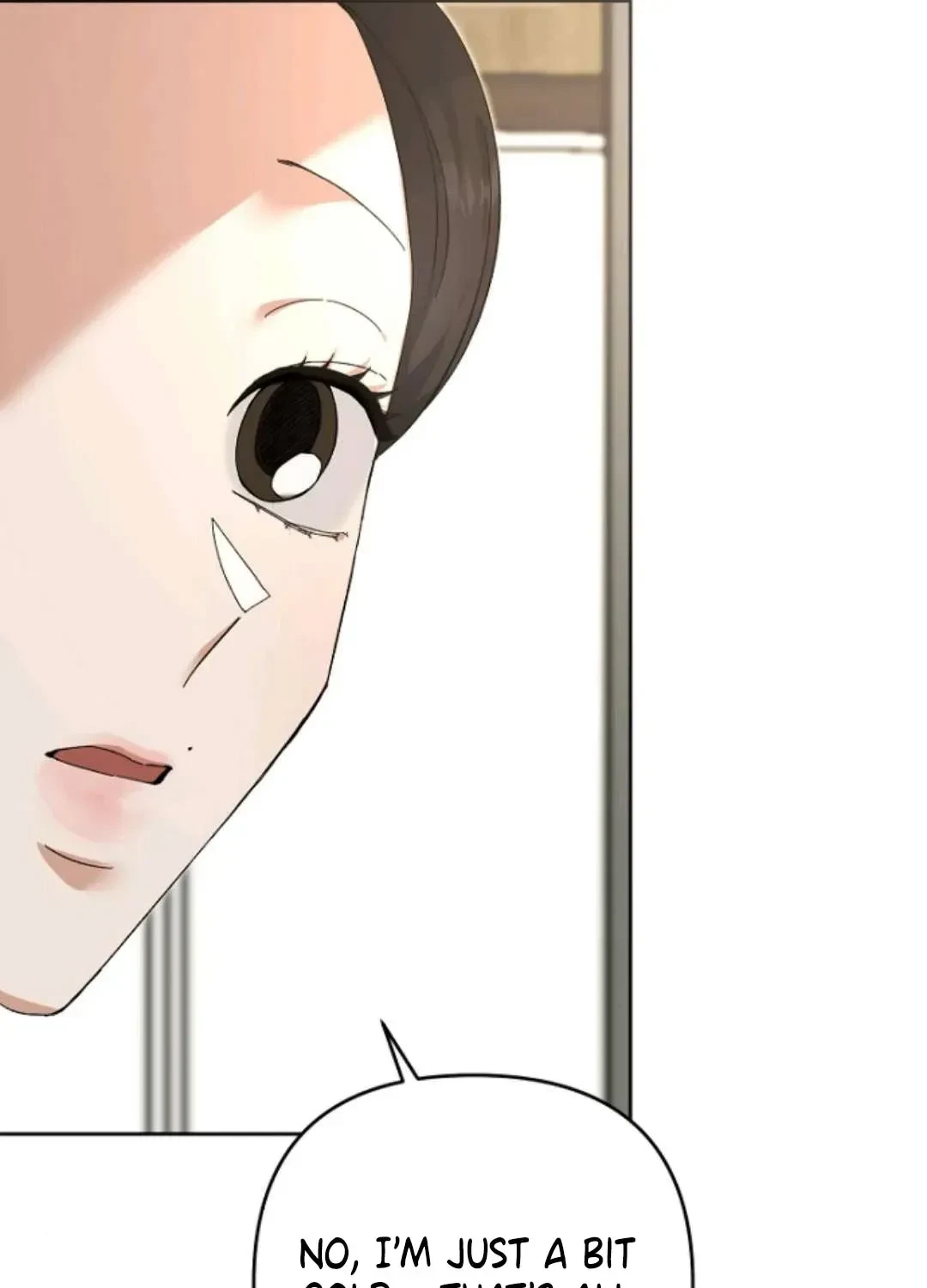 Chapter 15, page 84