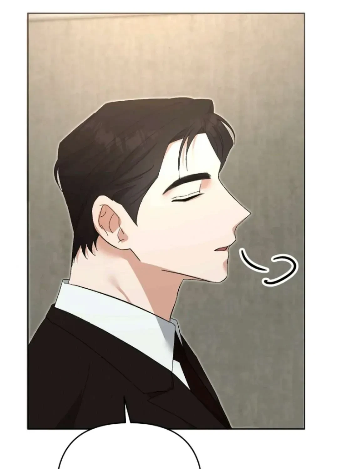 Chapter 15, page 87