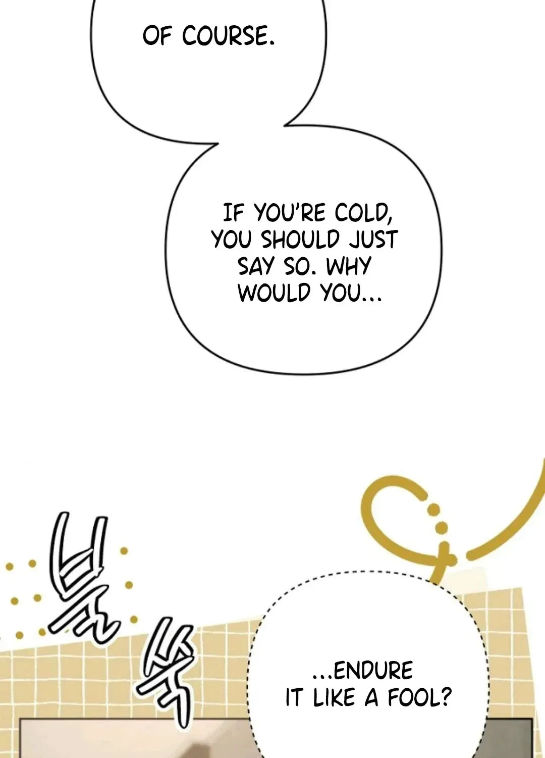 Chapter 15, page 88