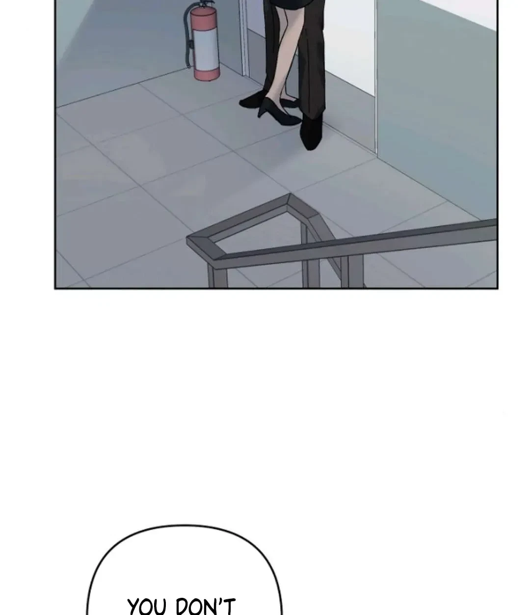 Chapter 15, page 95