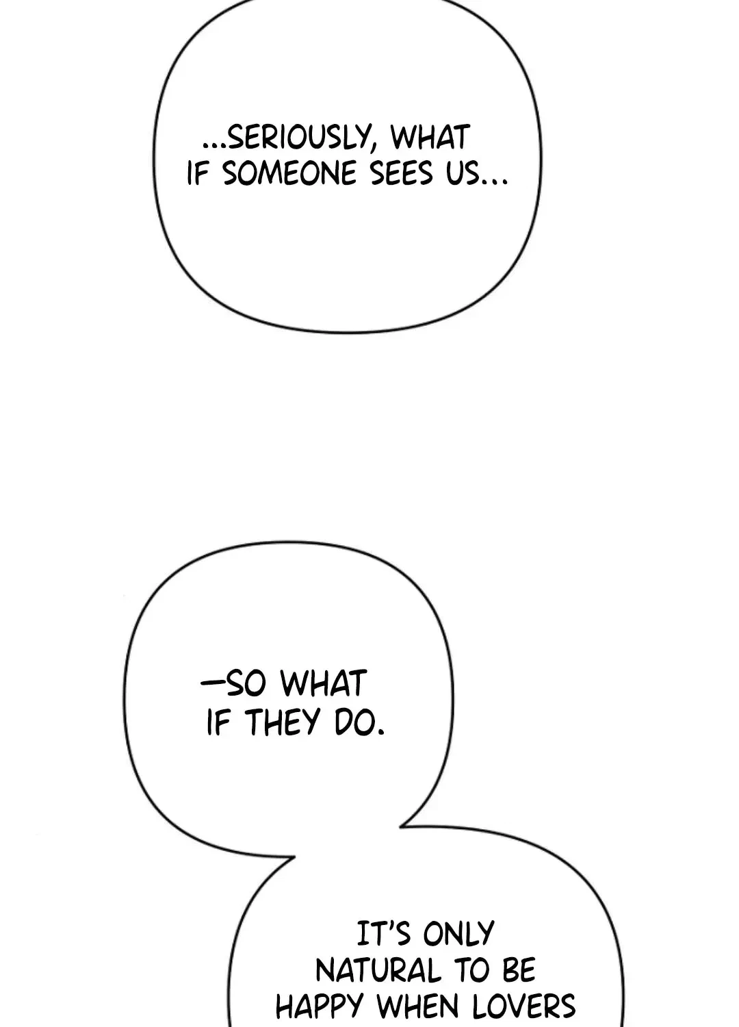 Chapter 15, page 97
