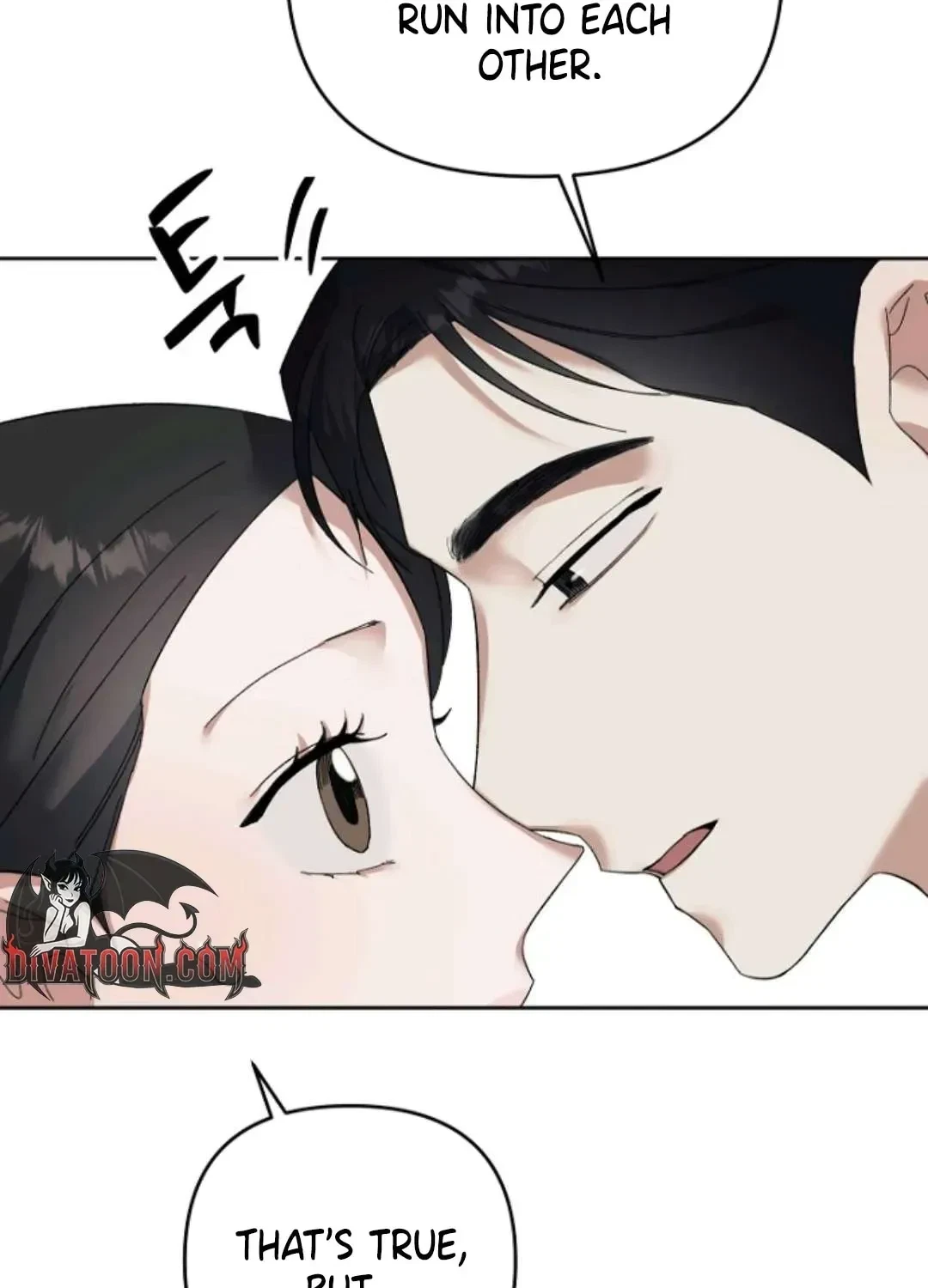 Chapter 15, page 98