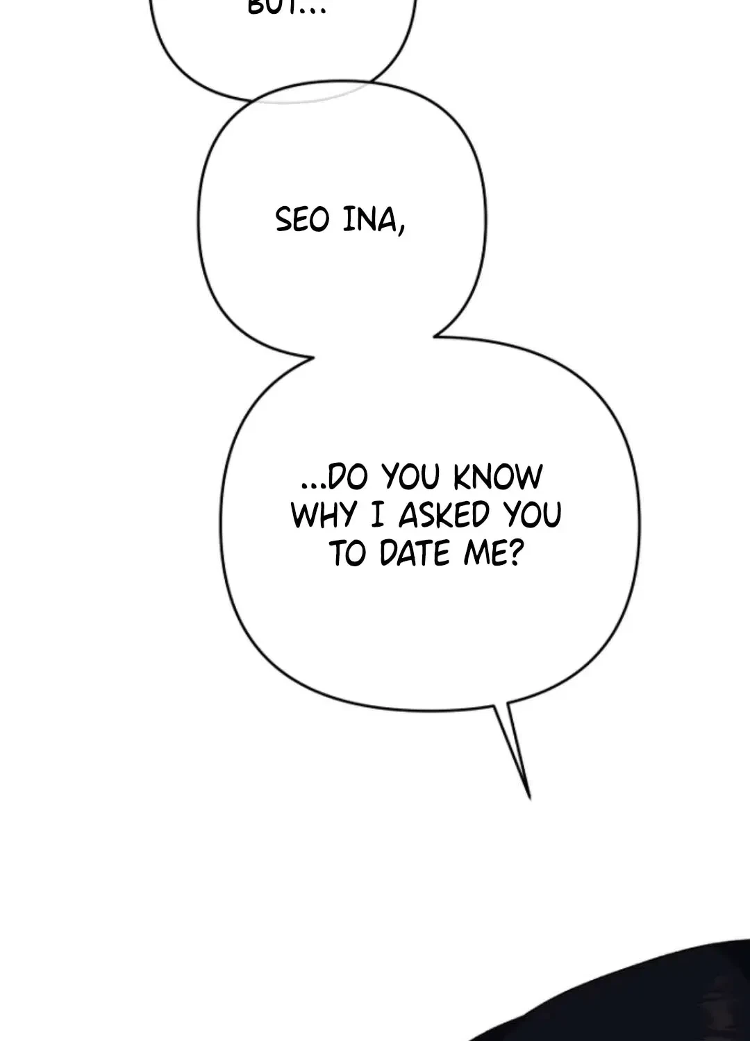 Chapter 15, page 99