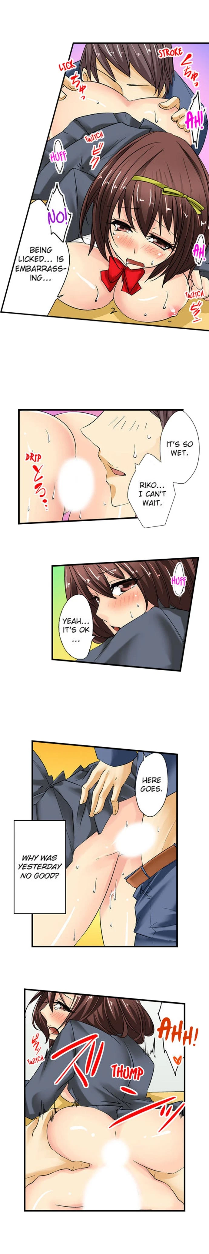 Chapter 5, page 2