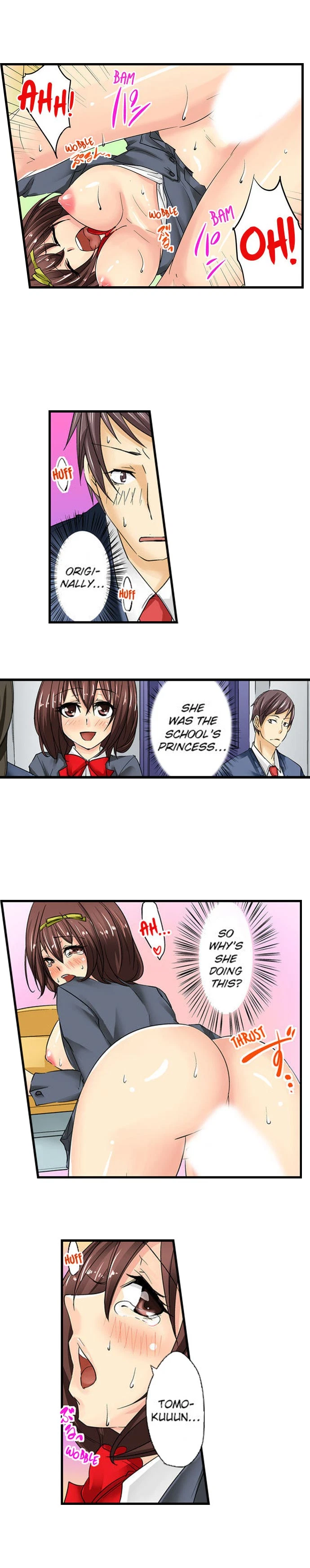 Chapter 5, page 4