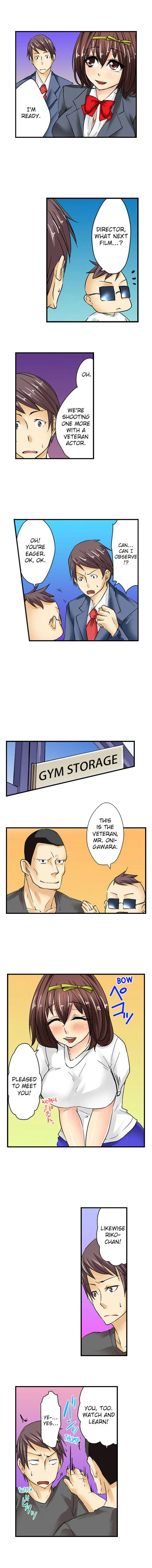 Chapter 5, page 7