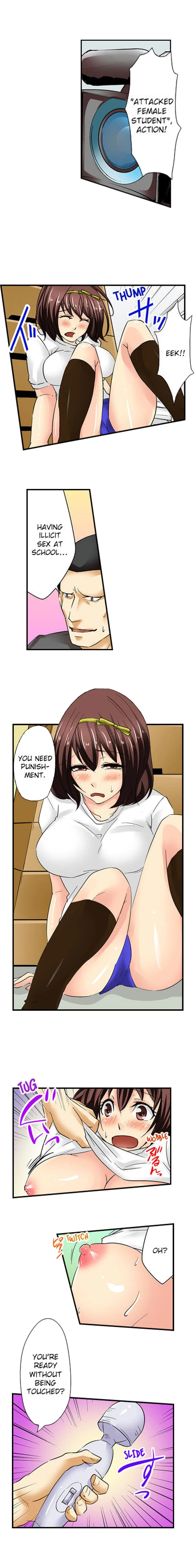 Chapter 5, page 8