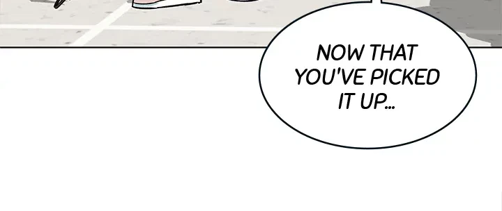 ONE KILL Chapter 24, page 36