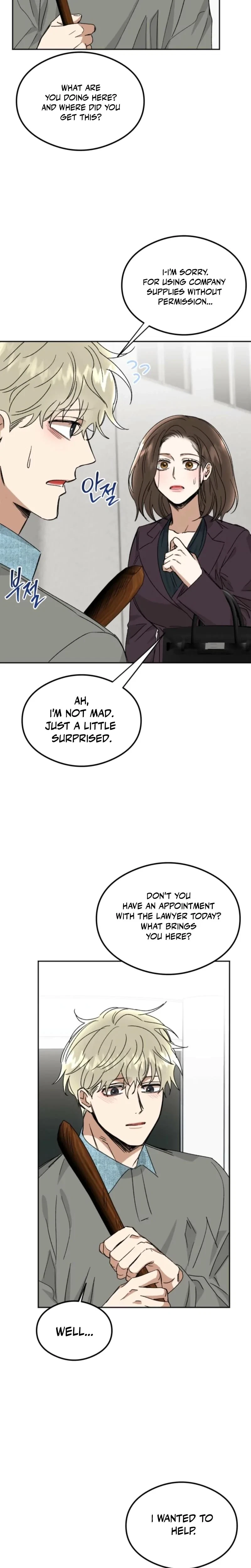 Chapter 27, page 10