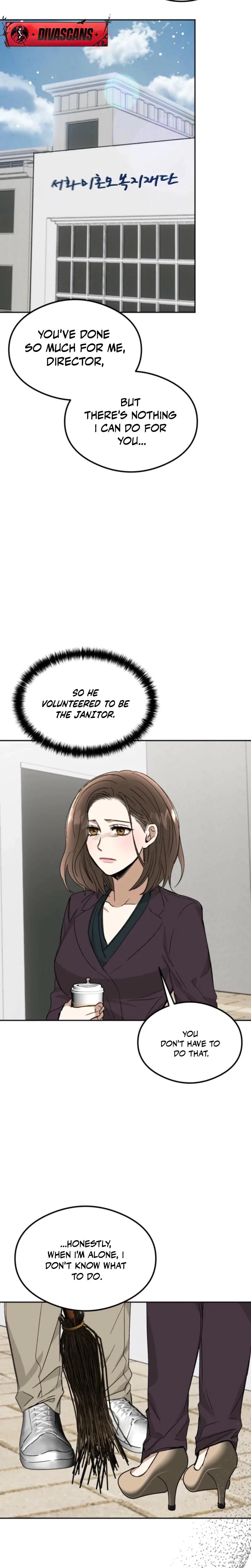 Chapter 27, page 11