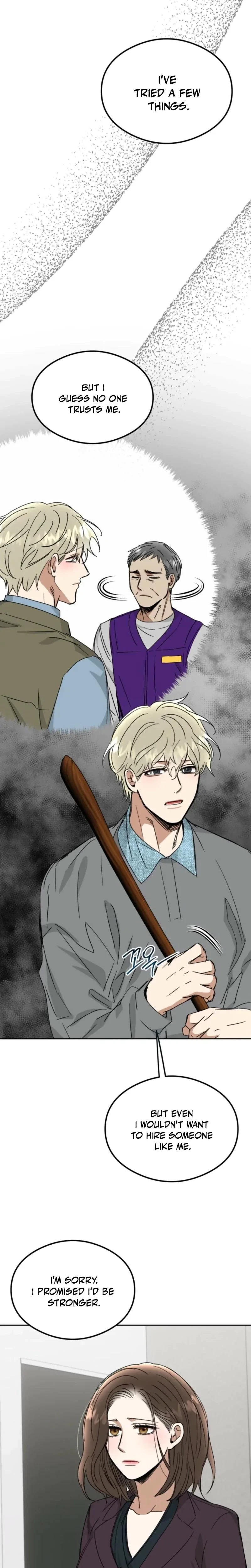 Chapter 27, page 12