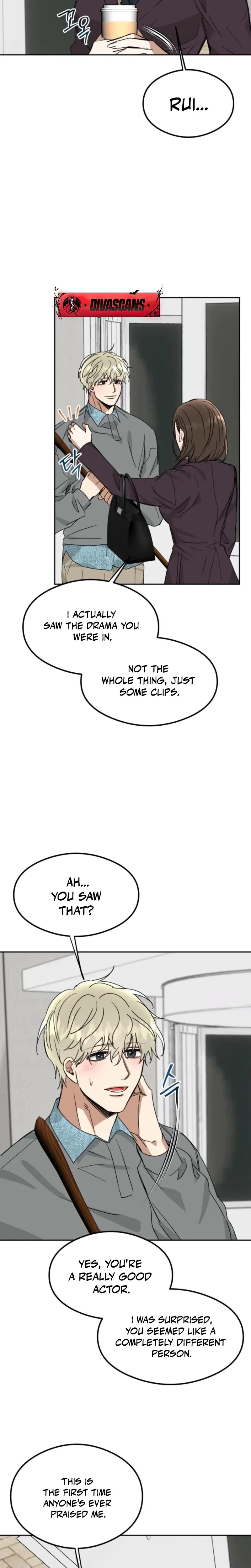 Chapter 27, page 13