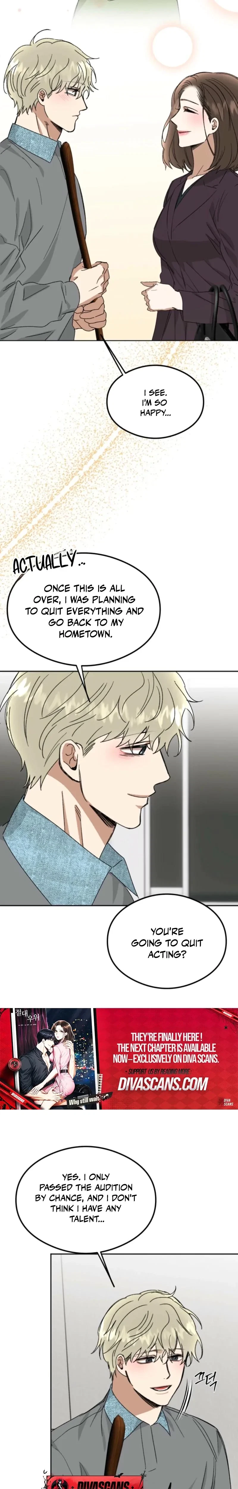 Chapter 27, page 15