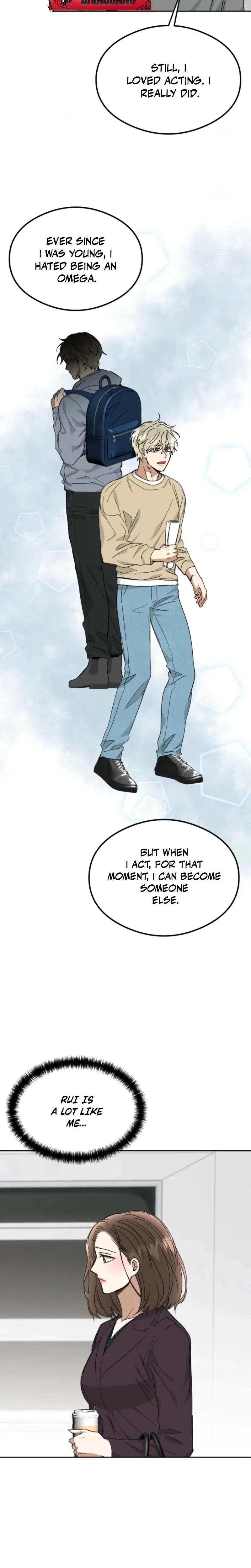 Chapter 27, page 16