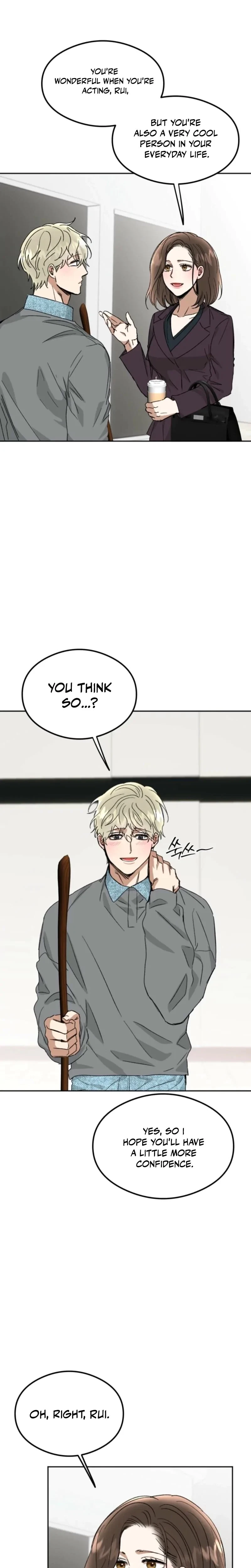 Chapter 27, page 17
