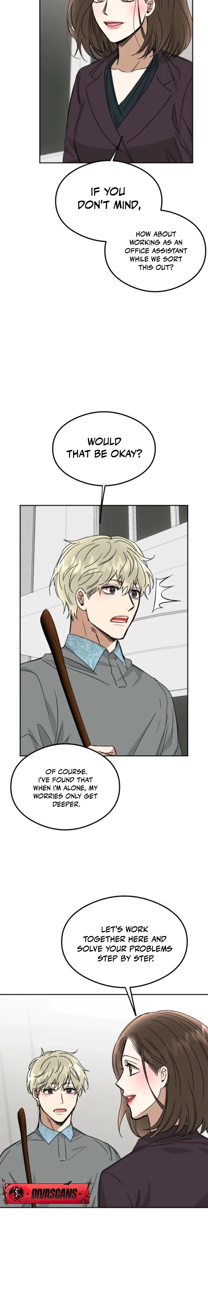 Chapter 27, page 18