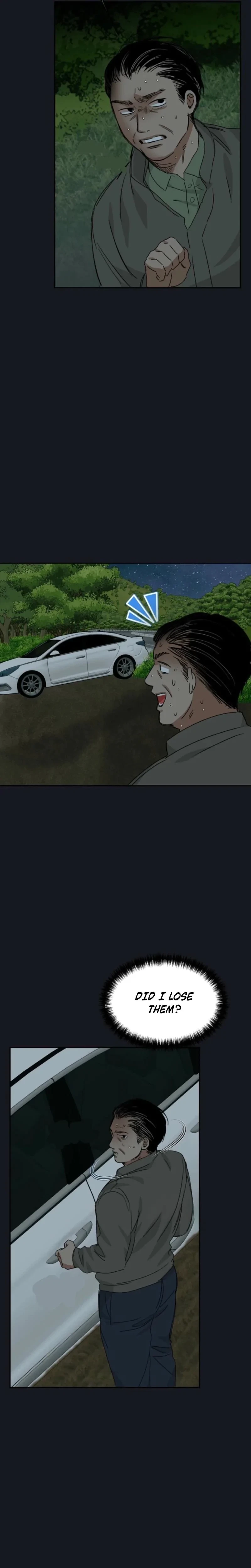 Chapter 27, page 22