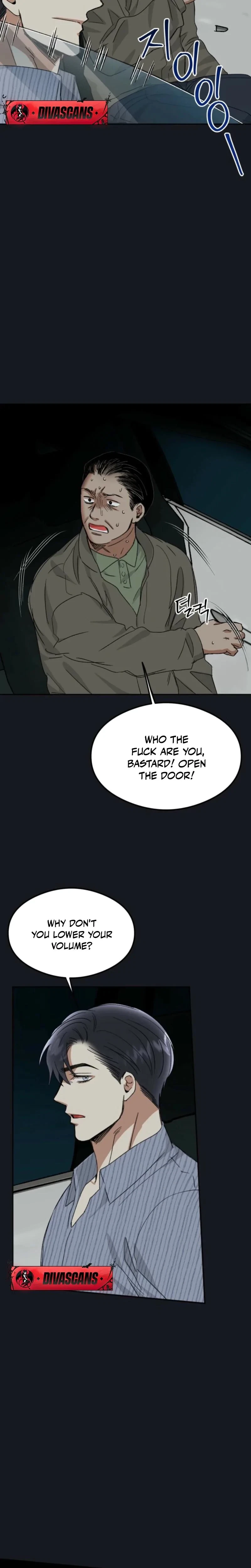 Chapter 27, page 24