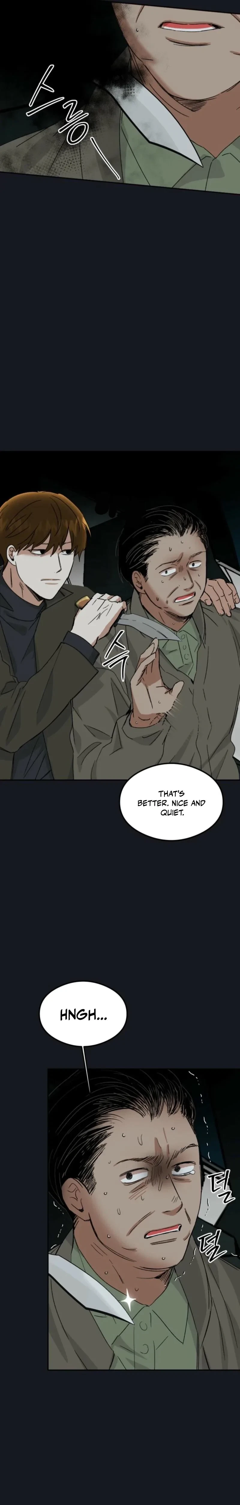 Chapter 27, page 25