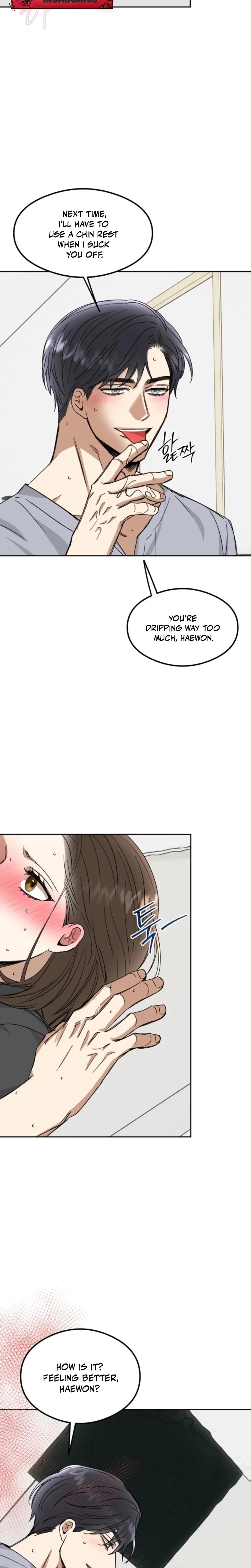 Chapter 27, page 6