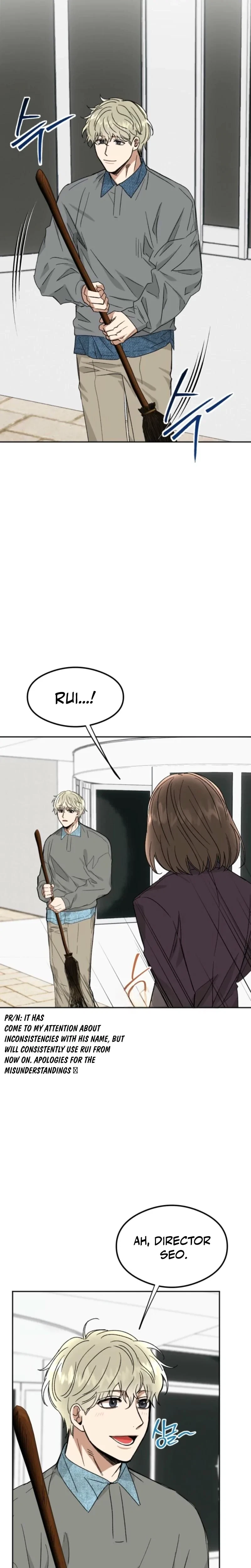 Chapter 27, page 9