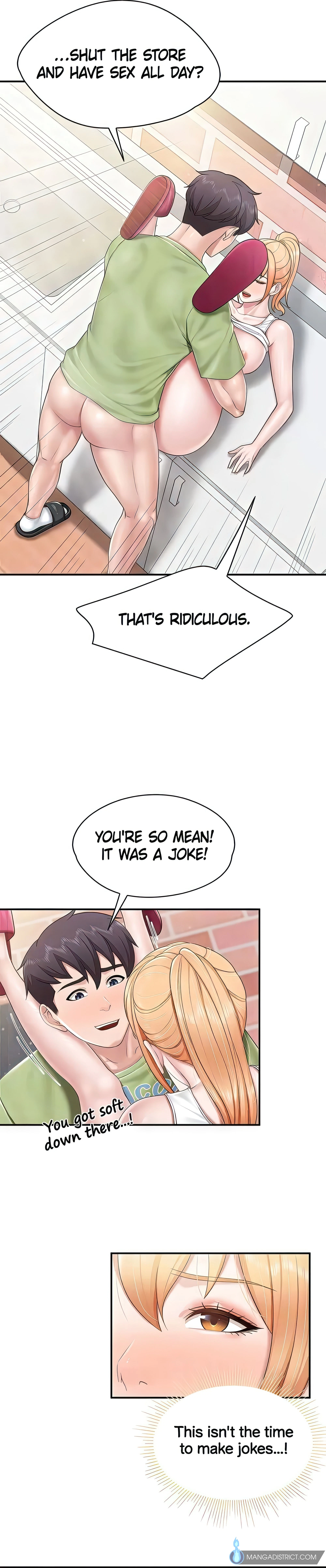 Chapter 63, page 11