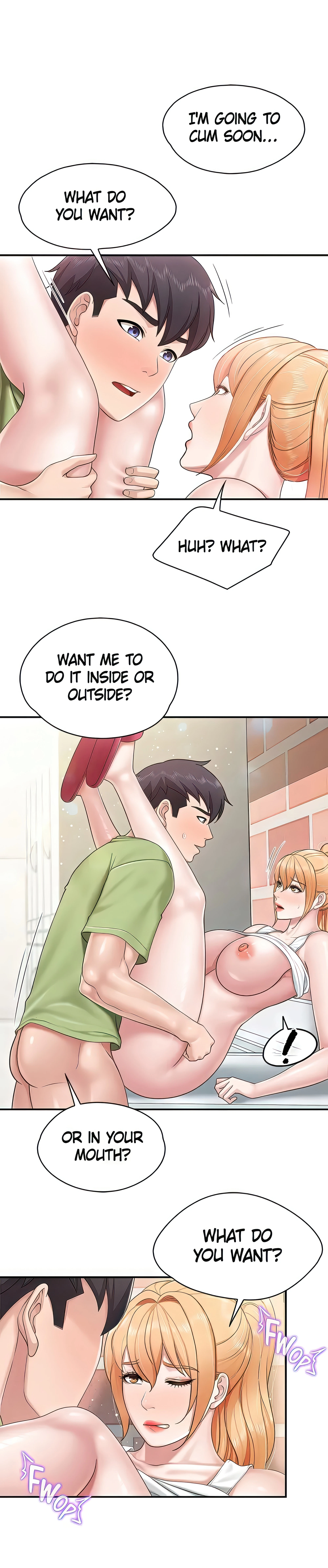 Chapter 63, page 14