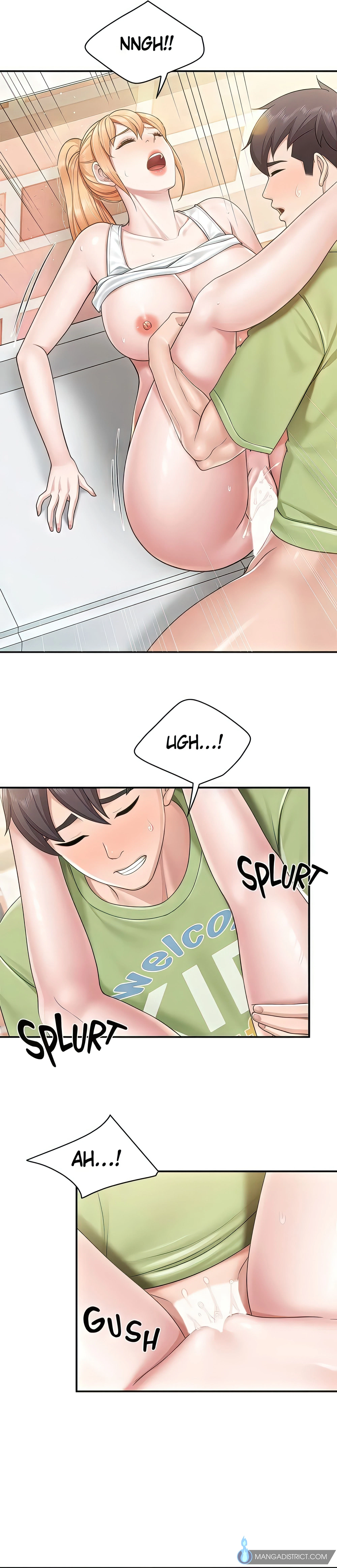 Chapter 63, page 16