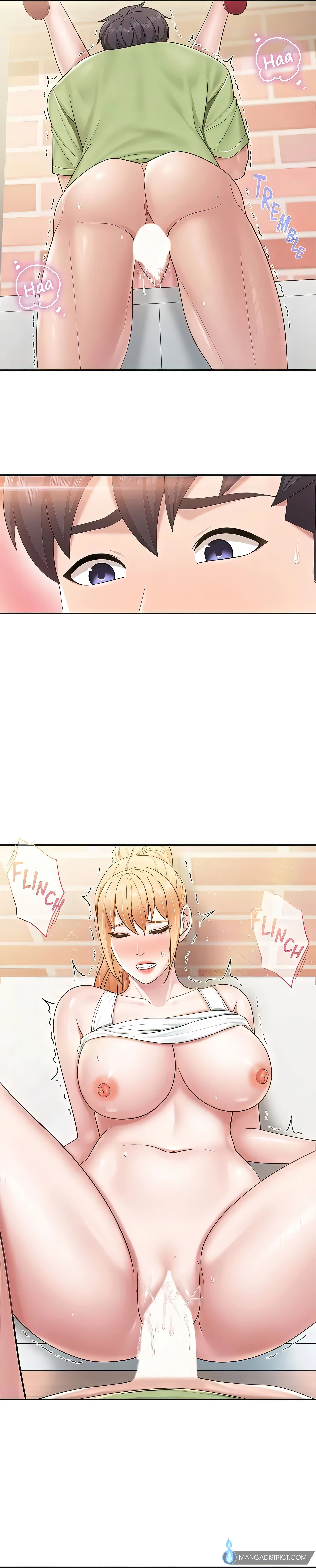 Chapter 63, page 17