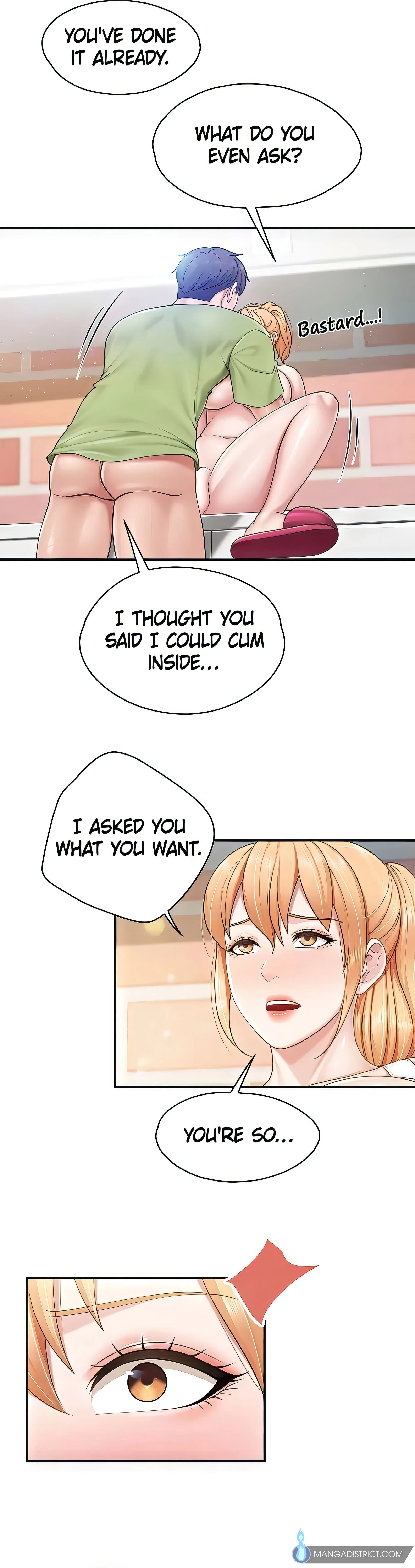 Chapter 63, page 19