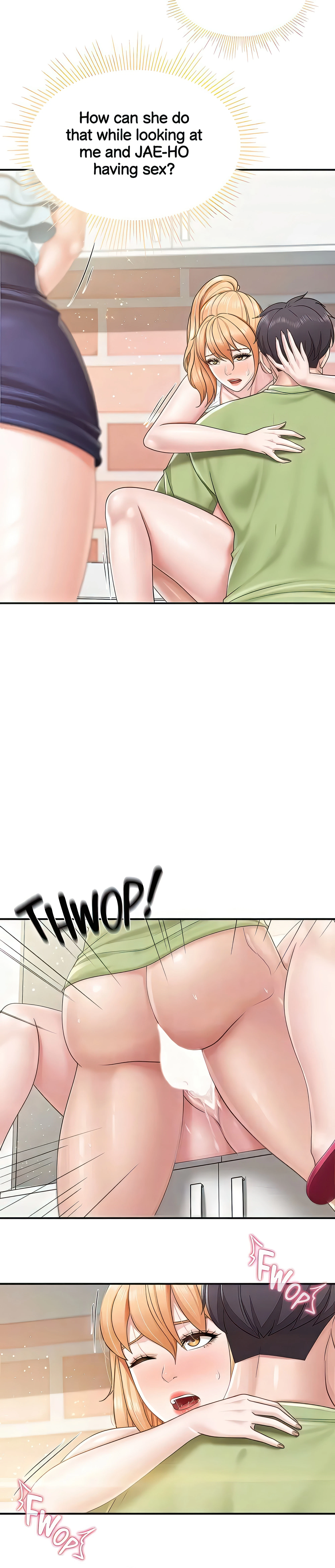Chapter 63, page 7