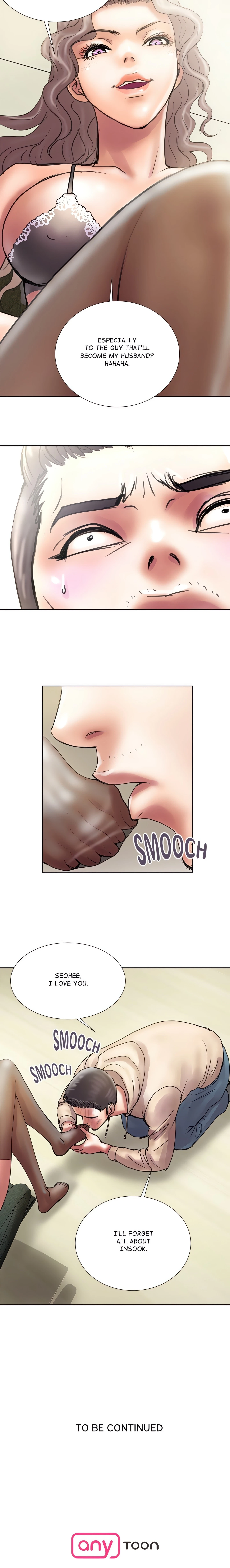 Chapter 13, page 11