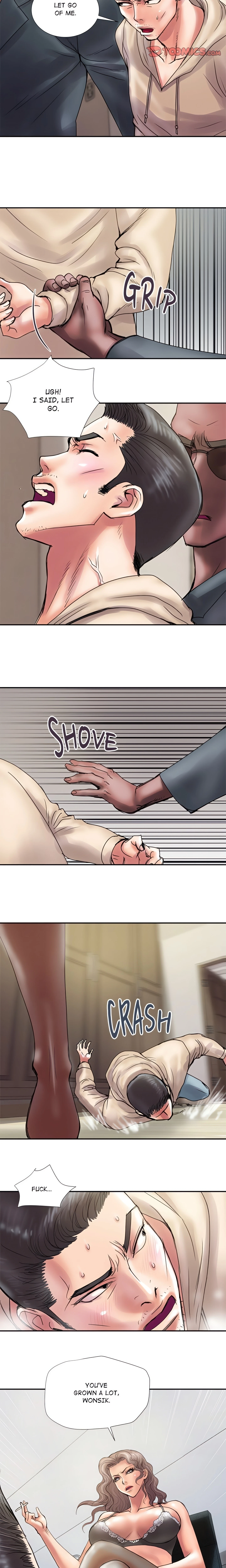 Chapter 13, page 5