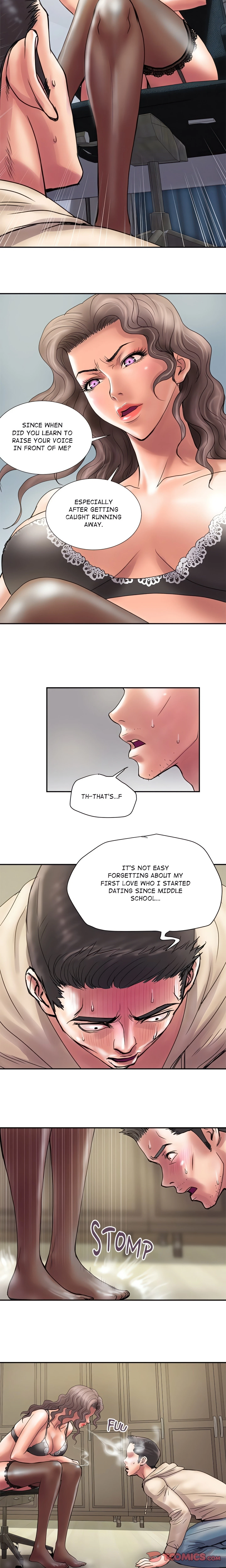 Chapter 13, page 6