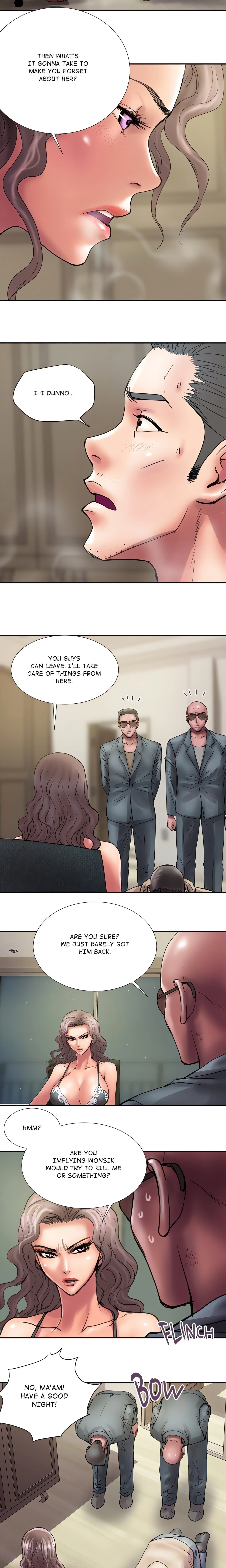 Chapter 13, page 7