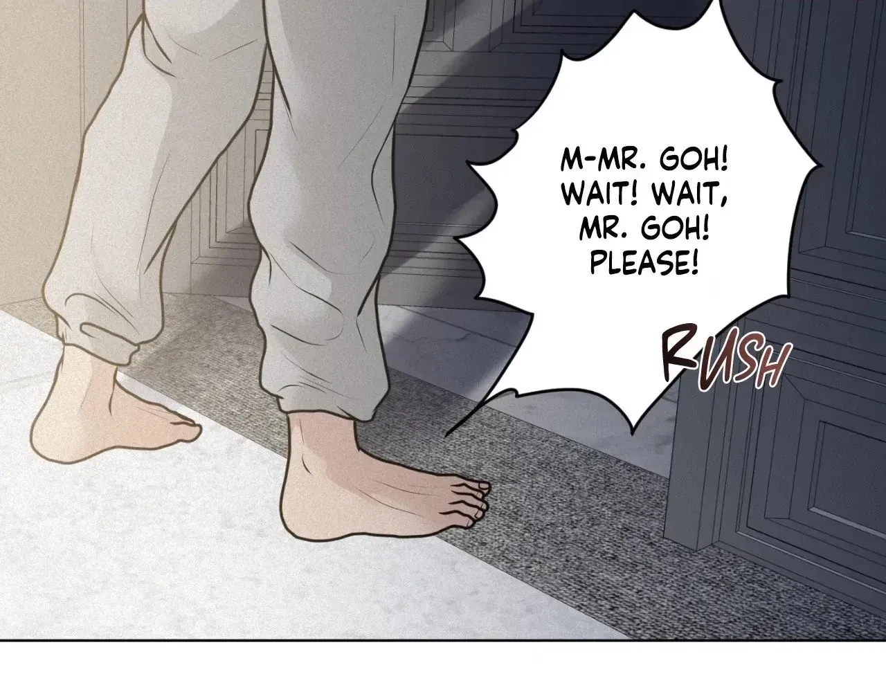 Chapter 20, page 10