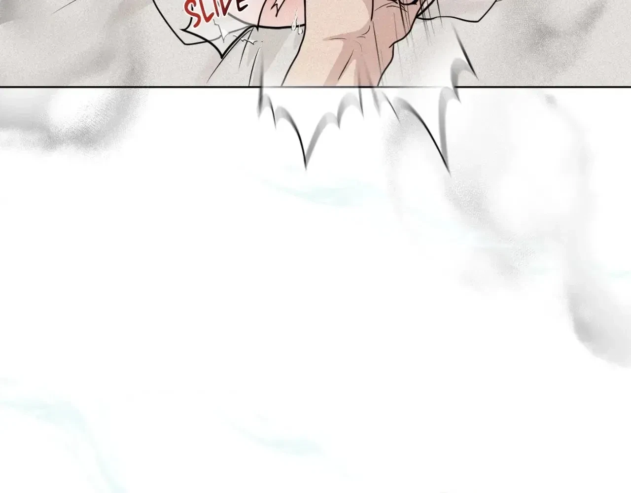 Chapter 20, page 100