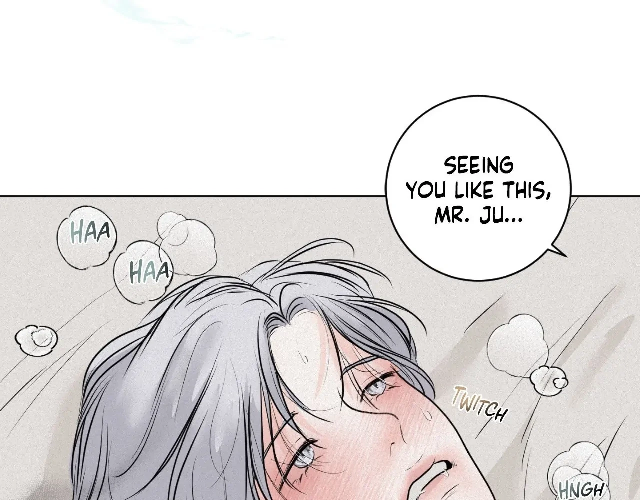 Chapter 20, page 101