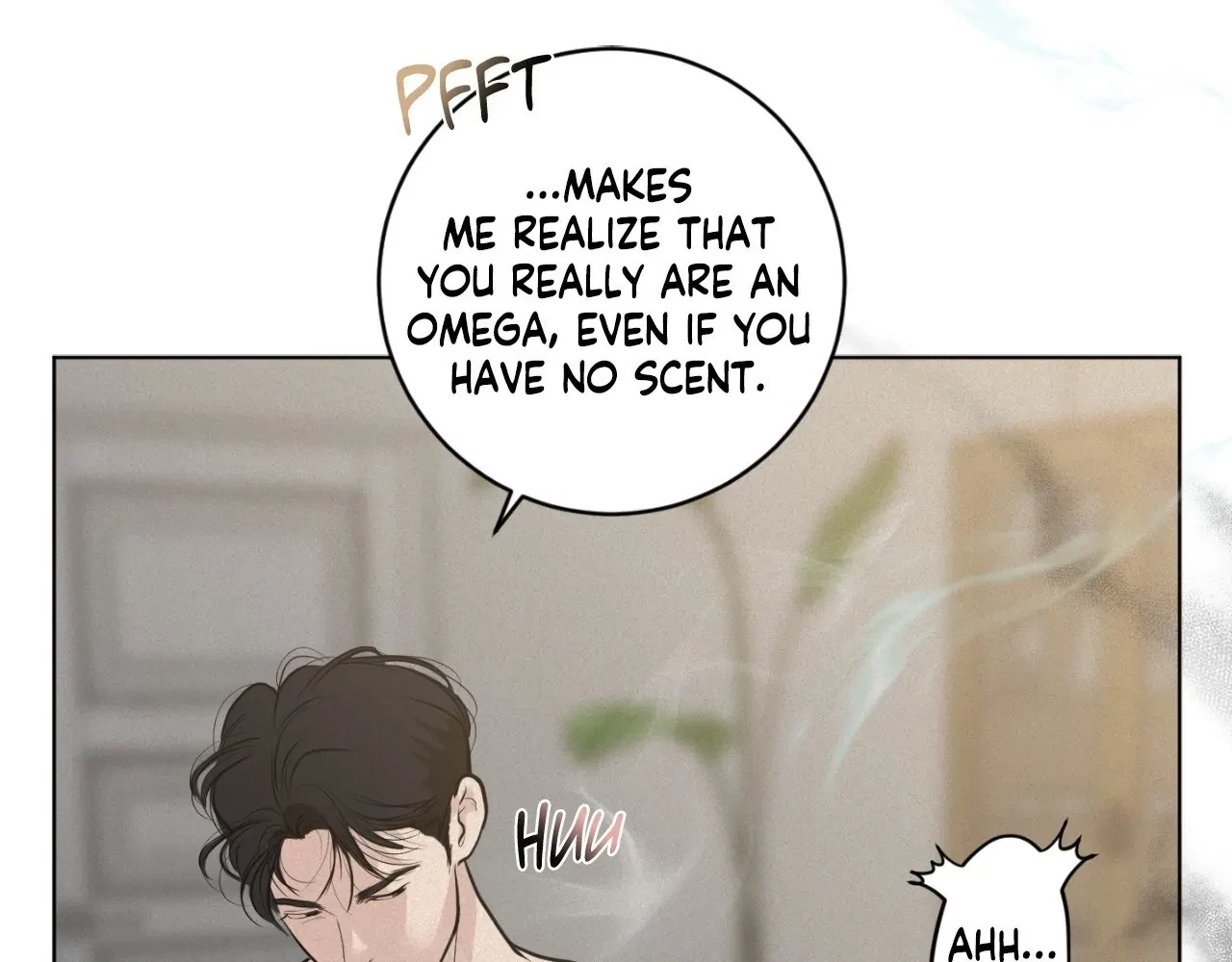 Chapter 20, page 103