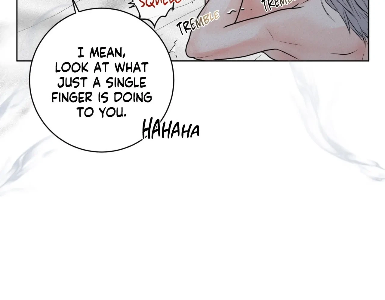 Chapter 20, page 105