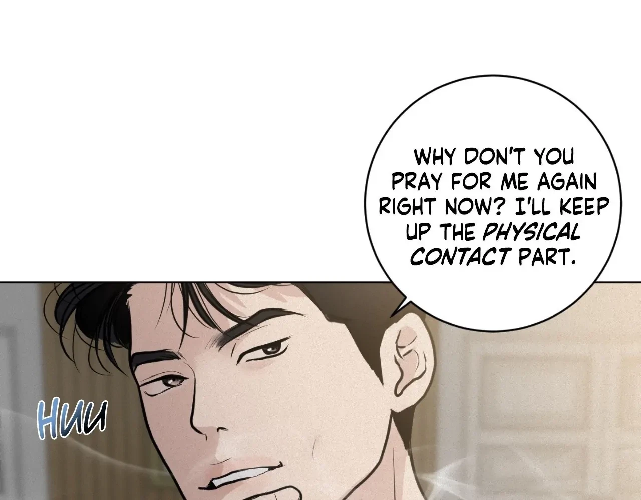 Chapter 20, page 106
