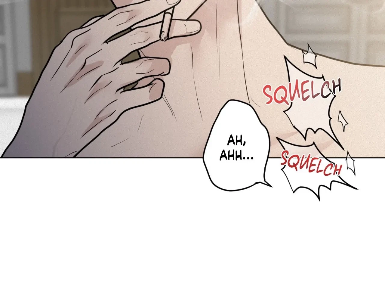 Chapter 20, page 107