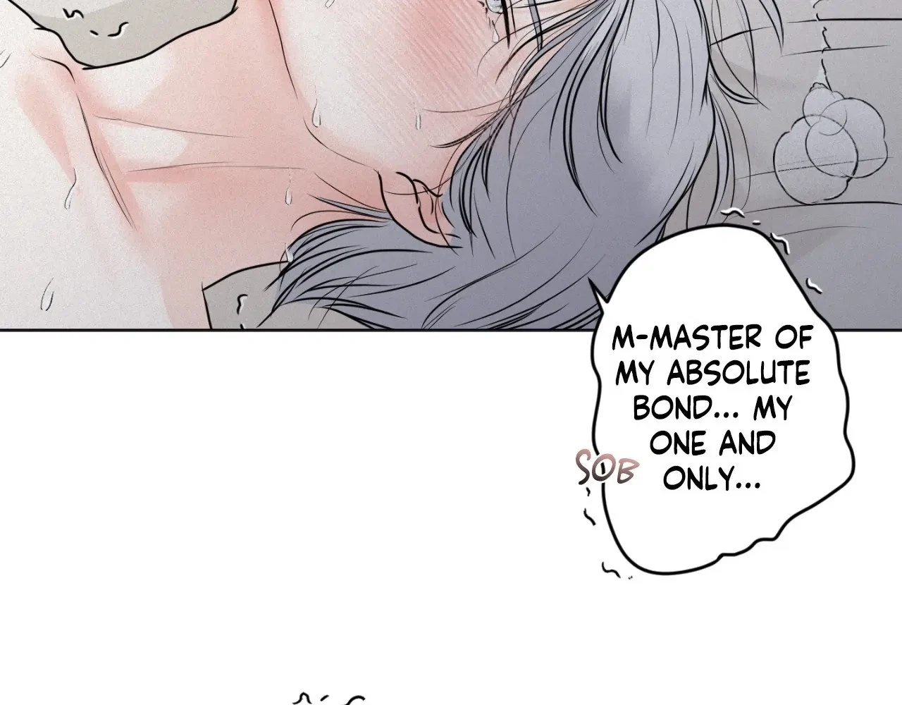 Chapter 20, page 109